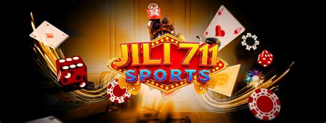 jili7111|Jili711 Sports .